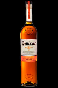 Bauchant Napoleon Liquor|Liquor Cave