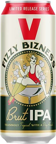 VICTORY JUICYBOOST CAN