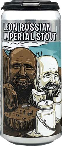 NESHAMIENY HAZY JAWN 4 PK CAN