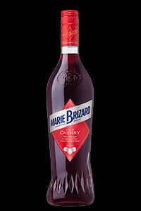 Brizard Jolie Cherry|Liquor Cave