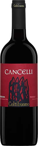 COLT CANCELLI TOSCANA