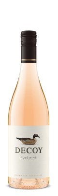 Suntory Kanade Japanese White Peach Liqueur