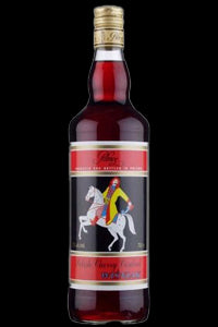 Bak'S Polmos Wisniak Cherry Cordial|Liquor Cave