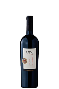 Laku Icon Red Blend|Liquor Cave