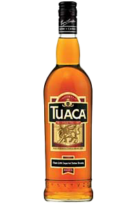 Tuaca Italian Liqueur|Liquor Cave