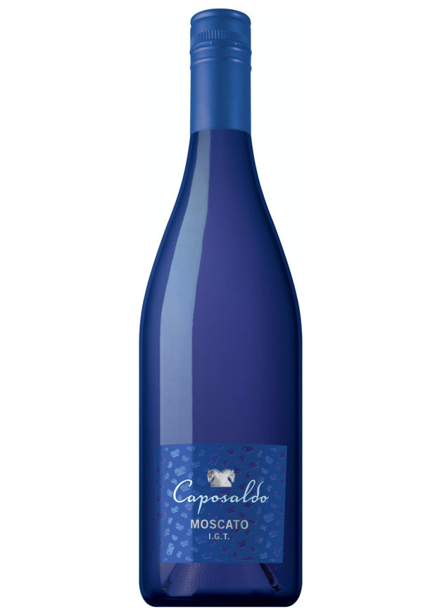 Caposaldo Moscato | Liquor Cave