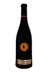 Lewis Cellars Alec'S Blend Red|Liquor Cave
