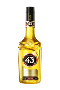 Licor 43 Original