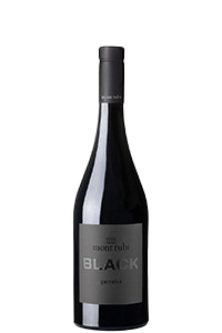 Mont Rubi Black Grenache