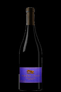Moone Tsai Pinot Noir Corinne Cuvee