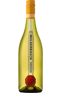 Mulderbosch Chenin Blanc|Liquor Cave