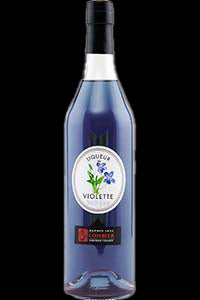 Combier Liqueur De Violette|Liquor Cave