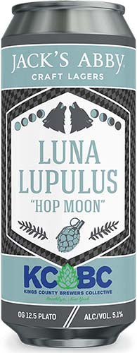 KCBC ZOKTOBERFEST 4PK