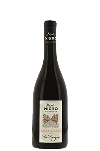 Dom Niero Crozes Herm Vie Magne|Liquor Cave