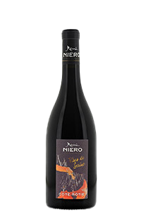 Dom Niero Cote Rotie Vires De Serine|Liquor Cave