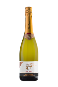 Nino Franco Prosecco Superiore DOCG Riva di San Floriano