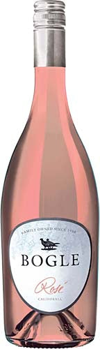 BOGLE ROSE