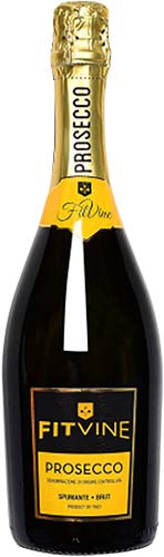 FIT VINE PROSECCO