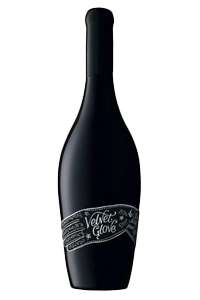 Mollydooker Velvet Glove|Liquor Cave