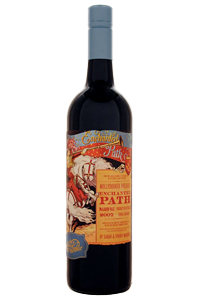 Mollydooker Enchanted Path|Liquor Cave
