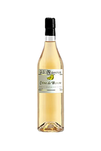 Massenez Creme de Banane