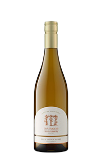 Matanzas Crk Chenin Blanc|Liquor Cave