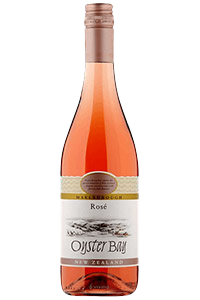 Oyster Bay Rose|Liquor Cave