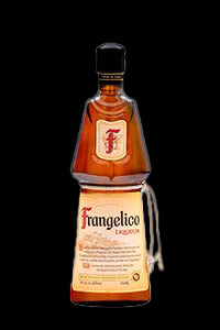 Frangelico Hazelnut Liqueur|Liquor Cave
