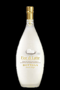 Bottega Fior Di Latte White Chocolte|Liquor Cave