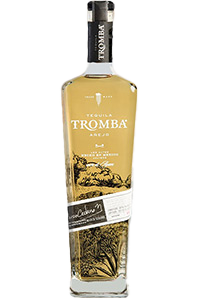 Tromba Anejo Tequila|Liquor Cave