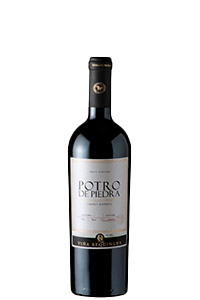 Potro De Piedra Cab Single Vineyard|Liquor Cave