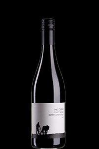 Pfluger Pinot Noir Bundsandstein (PL15)