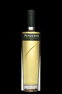Penderyn Peated Whiskey