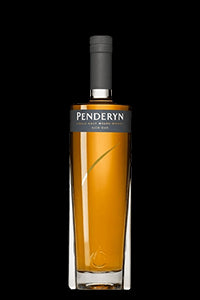 Penderyn Rich Oak Whiskey
