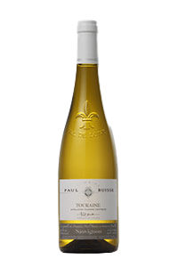 Paul Buisse Sauv Blanc Touraine|Liquor Cave