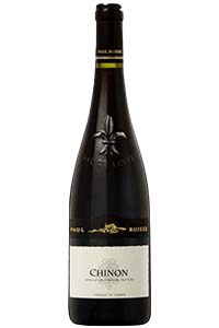 Paul Buisse Chinon|Liquor Cave