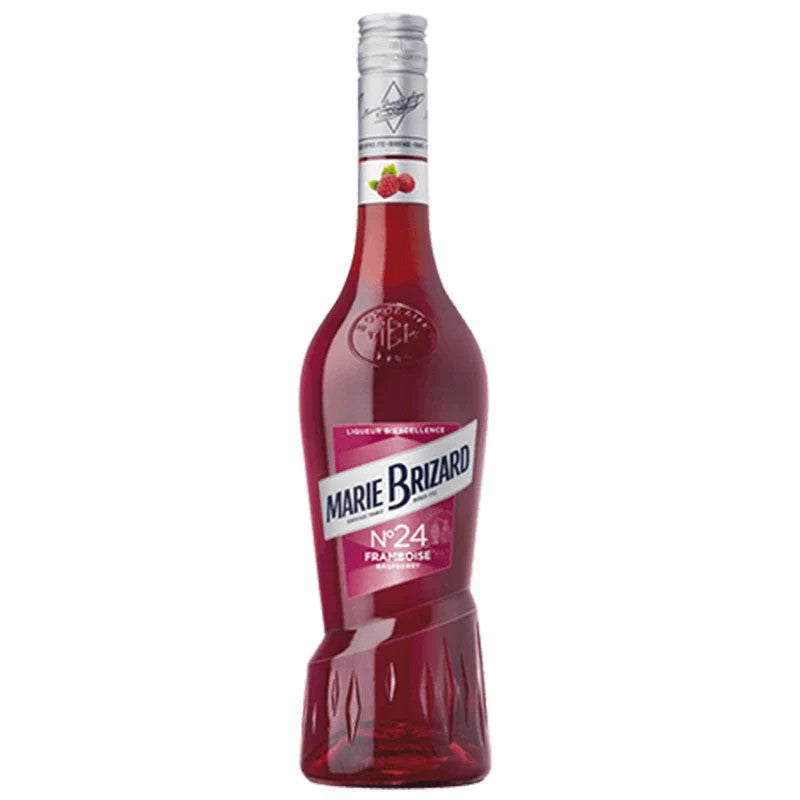 Marie Brizard Raspberry