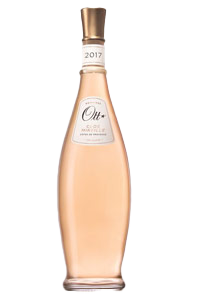 Domaines Ott Clos Mireille Rose|Liquor Cave