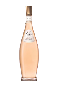 Domaines Ott Clos Mirielle Rose