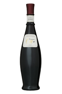 Domaines Ott Ch Romassan Bandol Rose|Liquor Cave