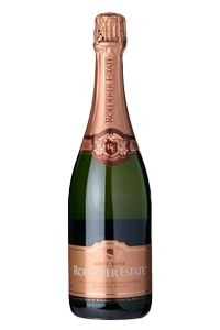 Roederer Estate Rose|Liquor Cave