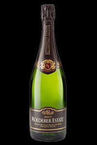 Roederer Estate Brut|Liquor Cave