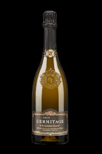 Roederer Estate L'Ermitage Brut