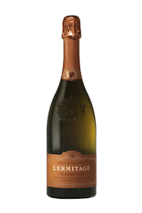 Roederer Estate L'Ermitage Brut Rose