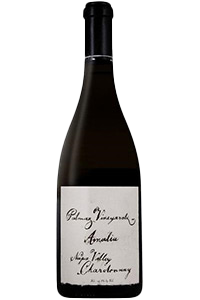 Palmaz Chardonnay|Liquor Cave