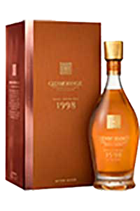 Glenmorangie Grand Vintage 1998