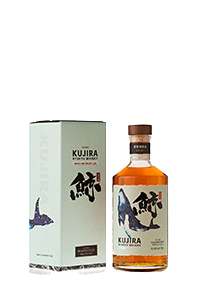 Kujira Ryukyu Inari Whisky|Liquor Cave