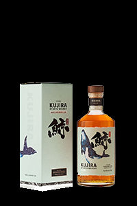 Kujira Ryukyu Inari Whisky|Liquor Cave