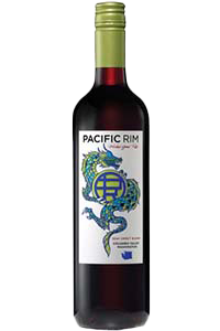 Pacific Rim Wicked Good Red|Liquor Cave