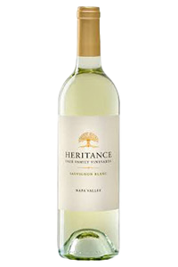 Heritance Sauvignon Blanc|Liquor Cave